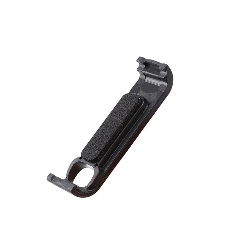 Selubung Cover samping dapat d - Gopro Action Camera Hero 13 Black ulasan dan harga