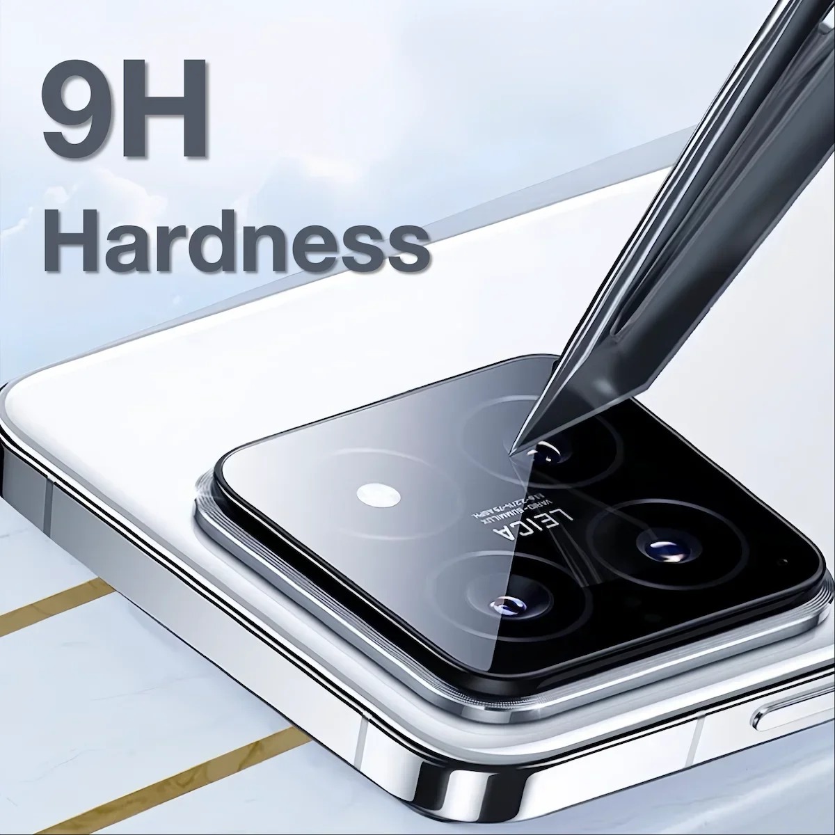 3 Buah untuk Xiaomi 15 14 Pro  - Photography Xiaomi 14 Ultra ulasan dan harga