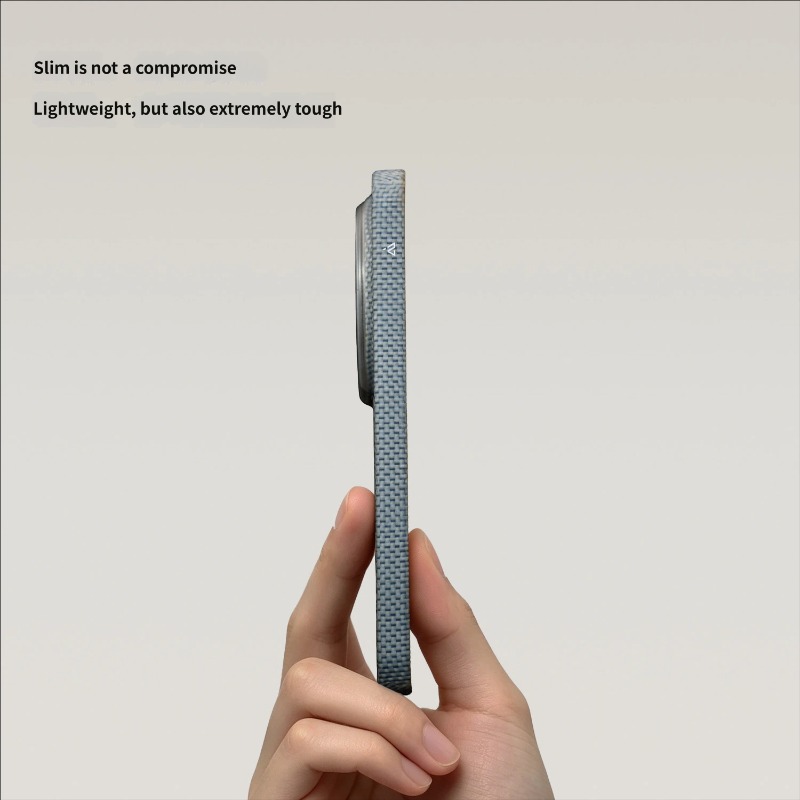 AIUV untuk Seri Casing Ponsel  - Photography Kit Xiaomi 17 Ultra ulasan dan harga