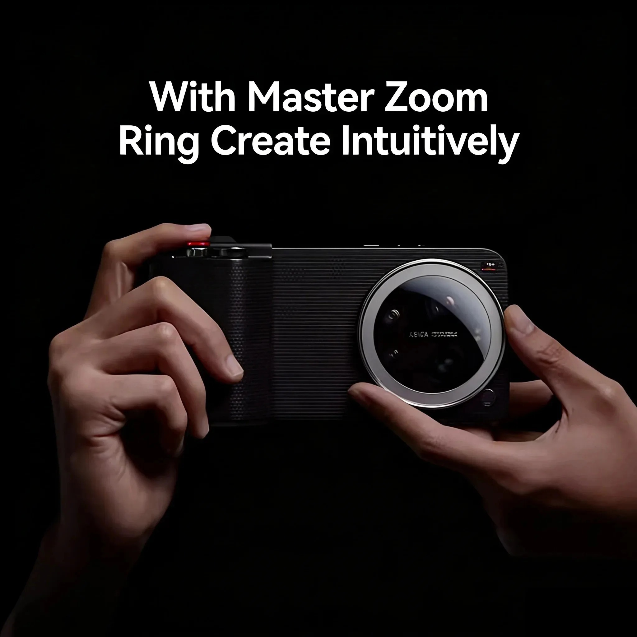 Kit Fotografi Profesional Xiao - Photography Kit Xiaomi 17 Ultra ulasan dan harga