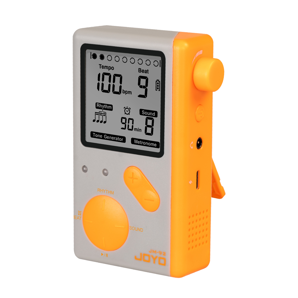 JOYO JM-92 fungsi hitung mundu - Photography Digital ulasan dan harga