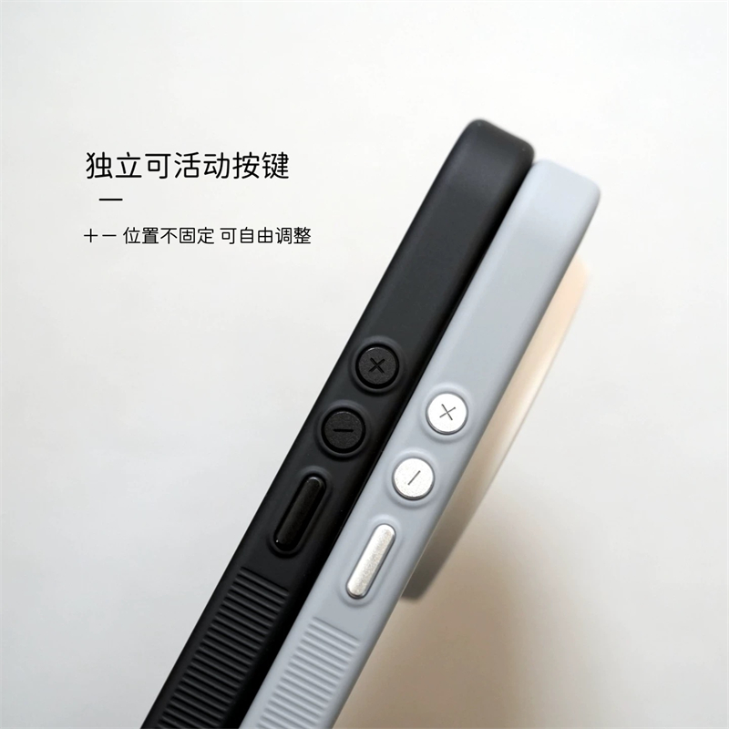 Casing Xiaomi 17 Ultra Untuk M - Photography Kit Xiaomi 17 Ultra ulasan dan harga