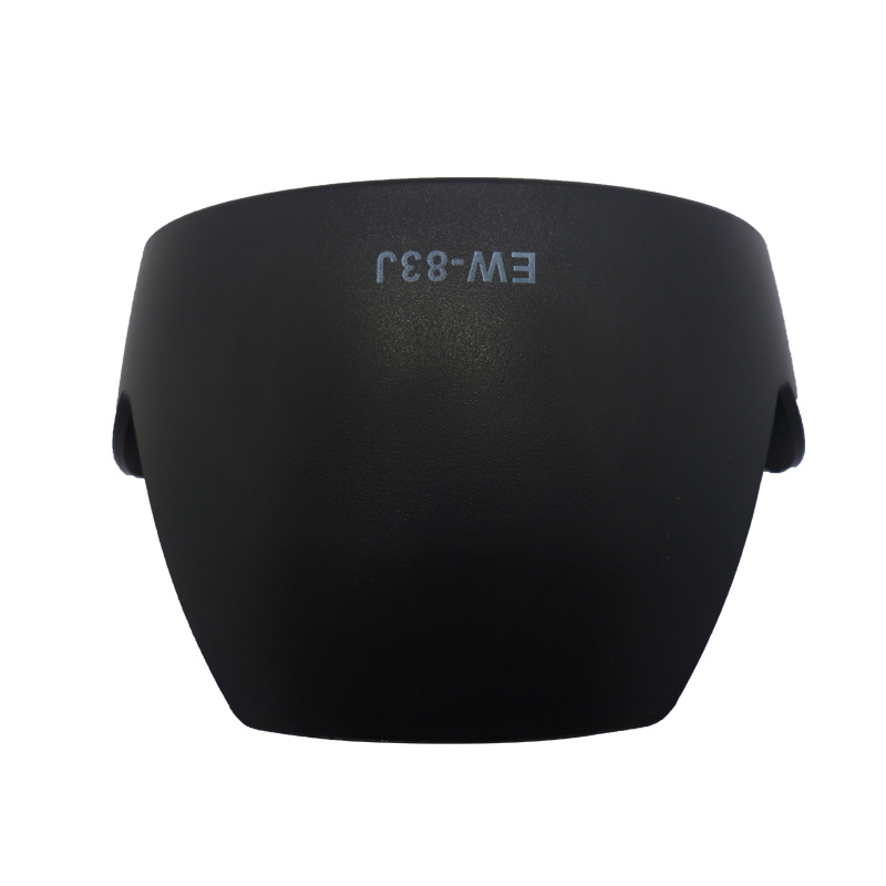 EW83J EW-83J Petal Gesper Bung - Lens Hood Petal ulasan dan harga