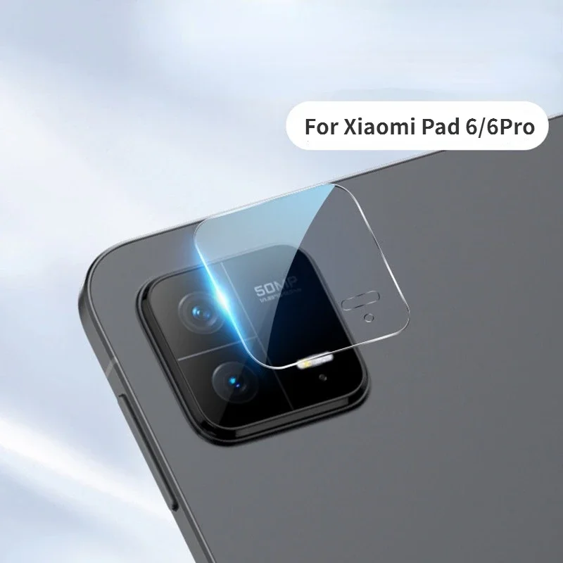 Kaca Tempered Lensa Kamera Bel - Photography Kit Pro Xiaomi ulasan dan harga