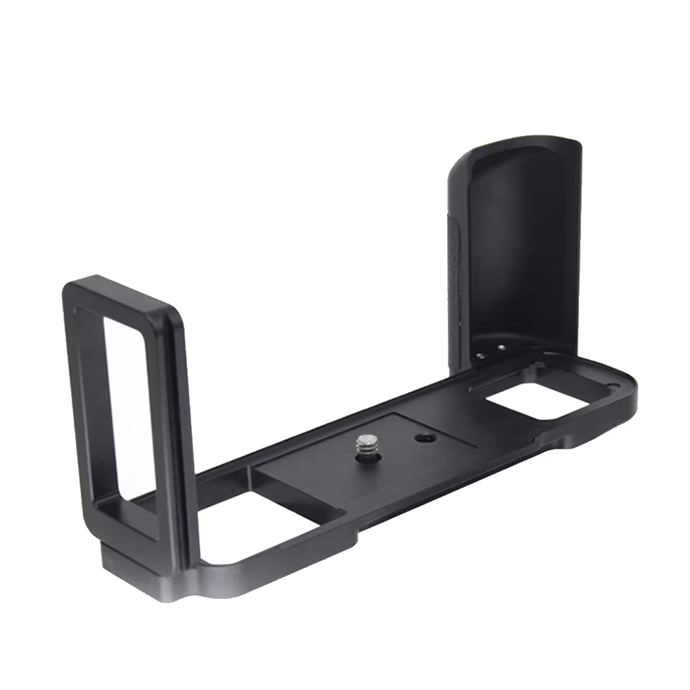 JINTU Metal Pro Vertikal Tipe  - Camera Cage Baseplate ulasan dan harga