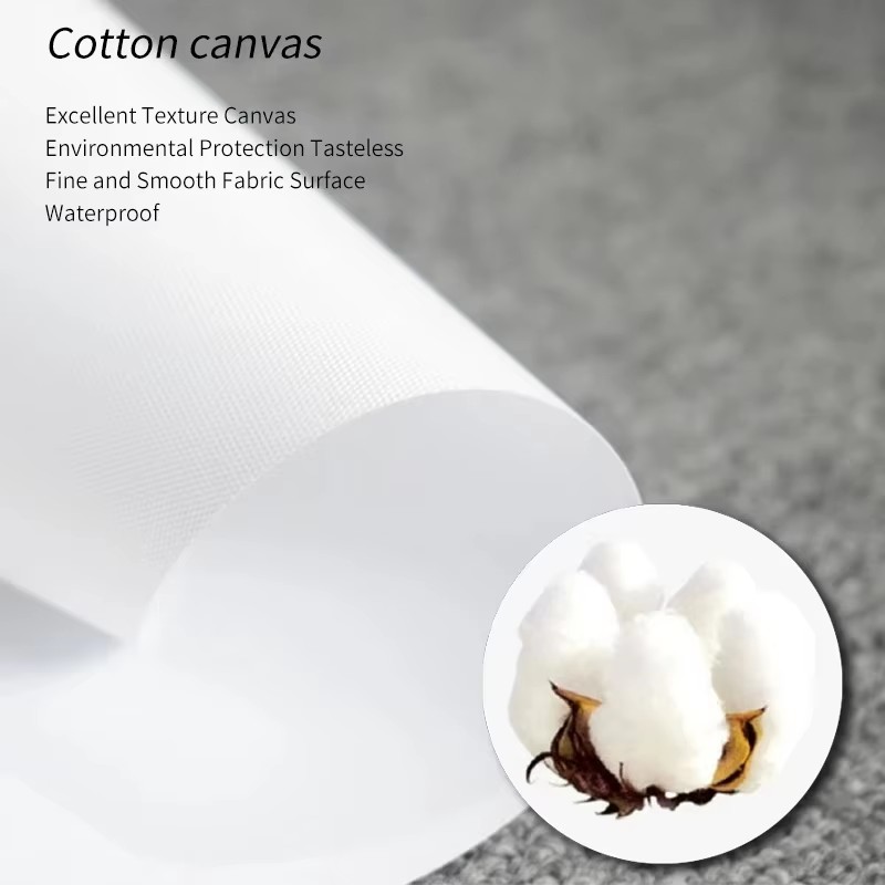 Poster Sikat Gigi Lucu Hitam P - Photography Techniques ulasan dan harga