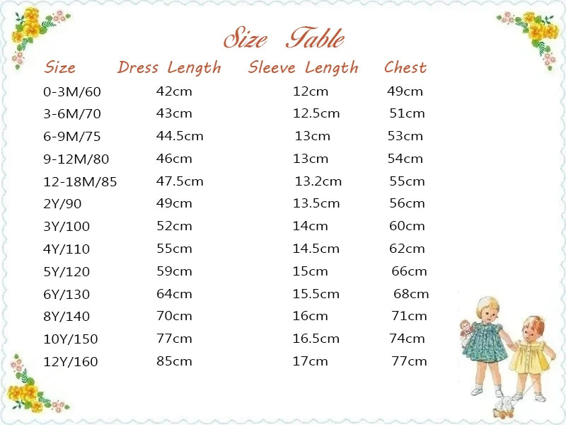 Gaun Putri Vintage Bordir Mera - Photography Vintage ulasan dan harga