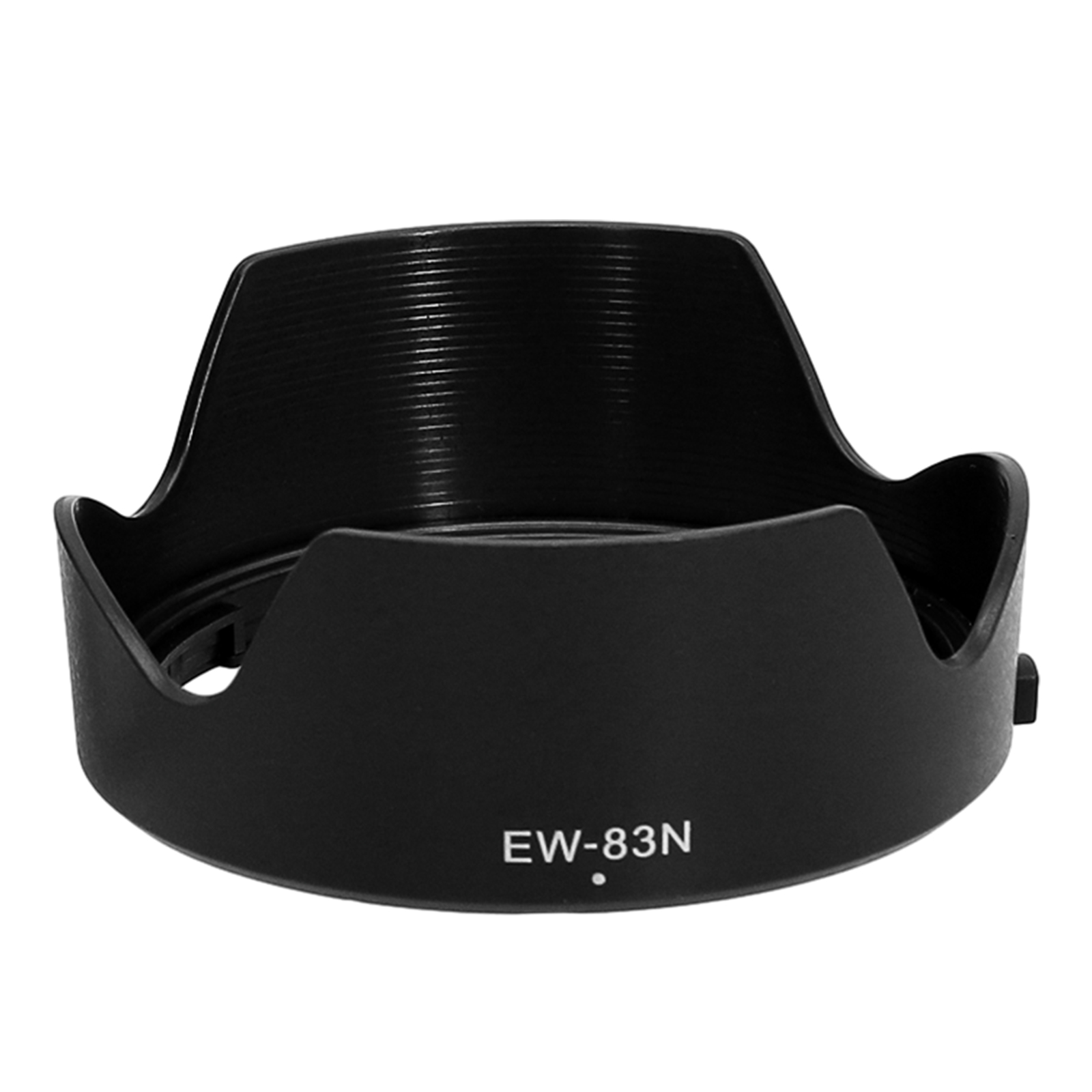 Pelindung Lensa EW-83N Penggan - Lens Hood Petal ulasan dan harga