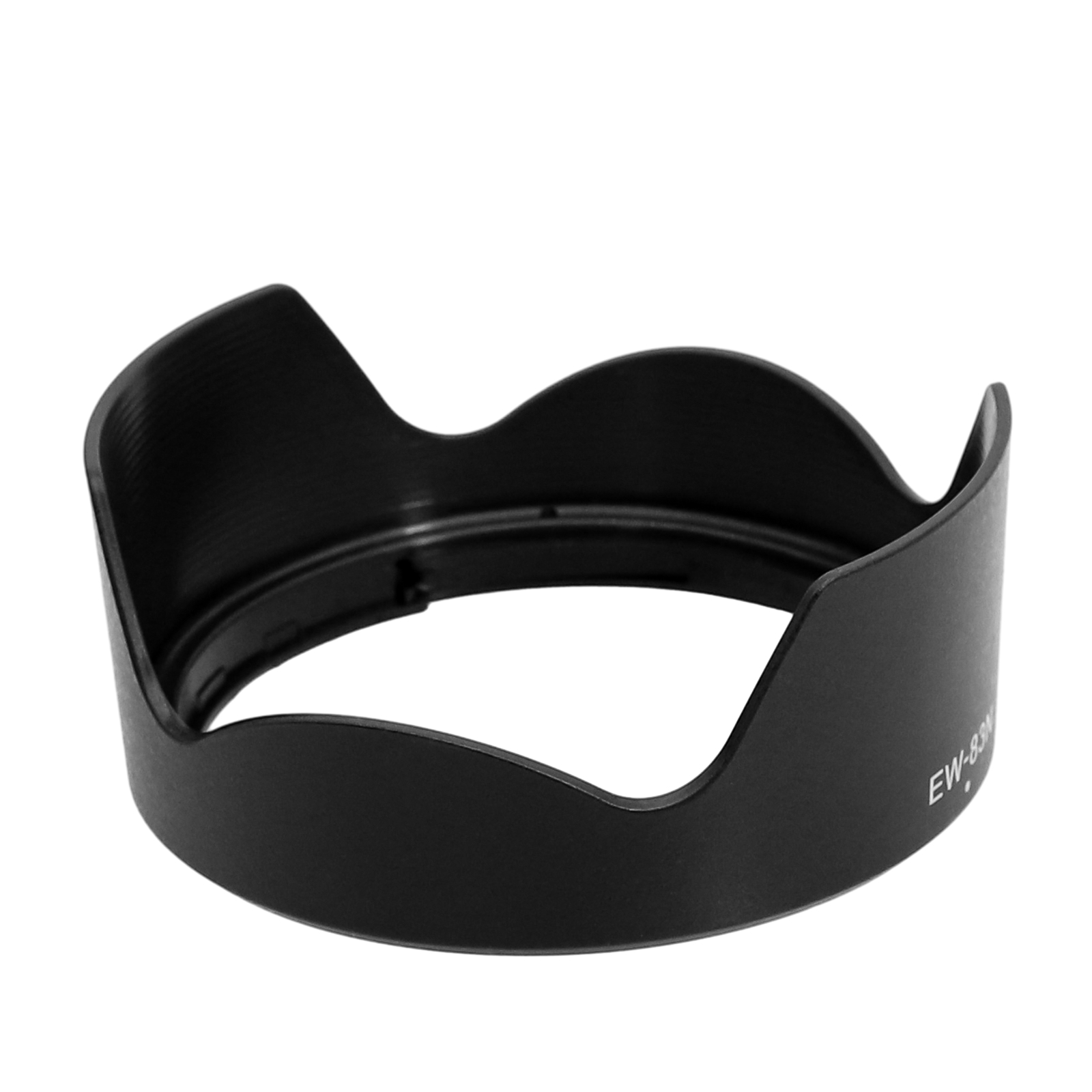 Pelindung Lensa EW-83N Penggan - Lens Hood Petal ulasan dan harga