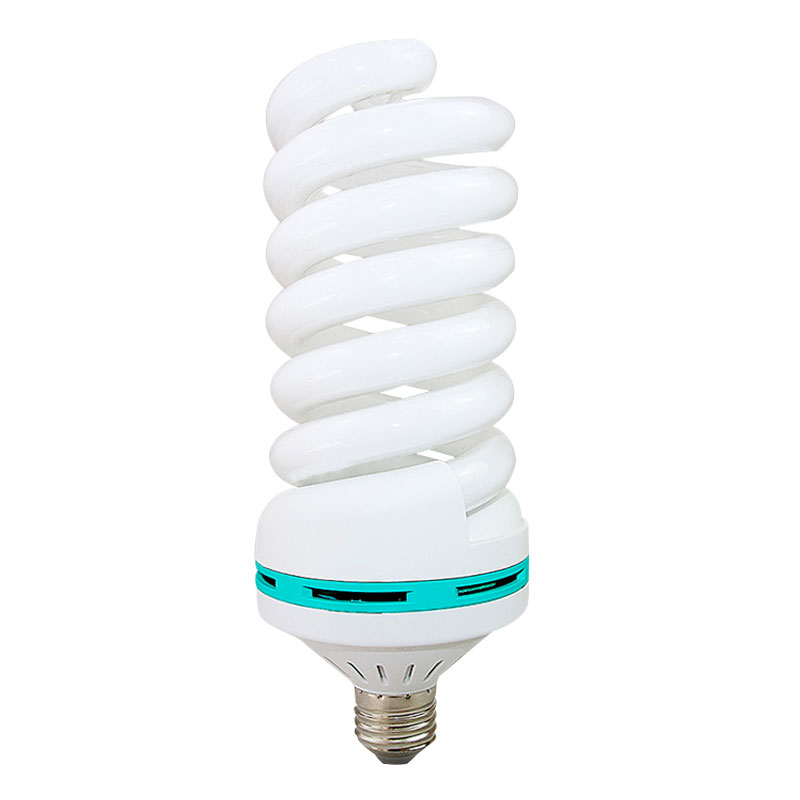 Lampu bohlam LED fotografi 45/ - Photography Bulb ulasan dan harga