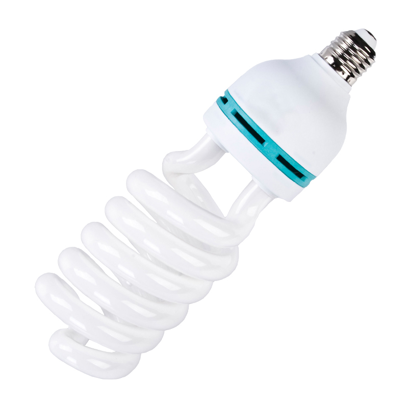 Lampu bohlam LED fotografi 45/ - Photography Bulb ulasan dan harga