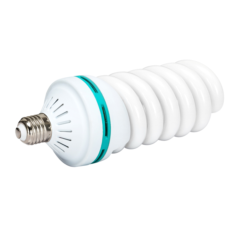 Lampu bohlam LED fotografi 45/ - Photography Bulb ulasan dan harga