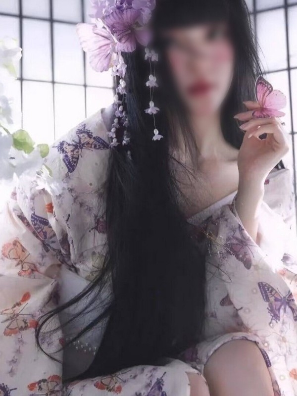 Kostum Kimono Tradisional Jepa - Photography Vintage ulasan dan harga