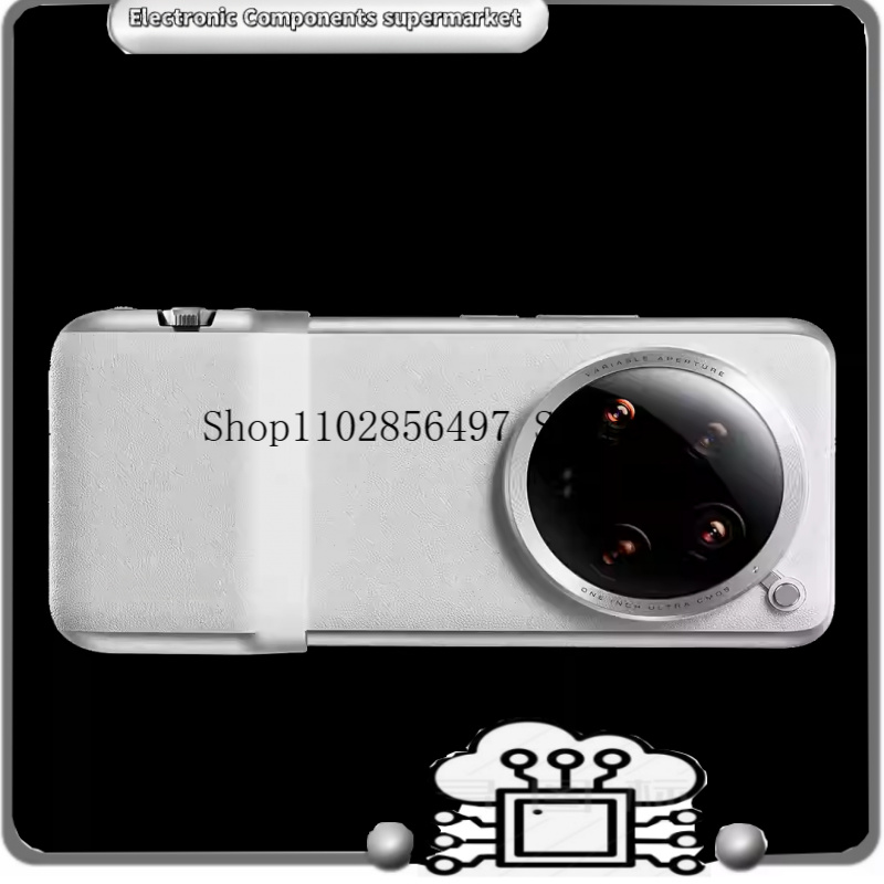 Kit Kamera Original Untuk Xiao - Photography Xiaomi 14 Ultra ulasan dan harga