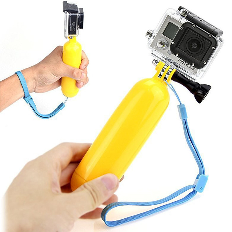 Untuk GoPro Kit aksesori untuk - Gopro Action Camera Hero 13 Black ulasan dan harga