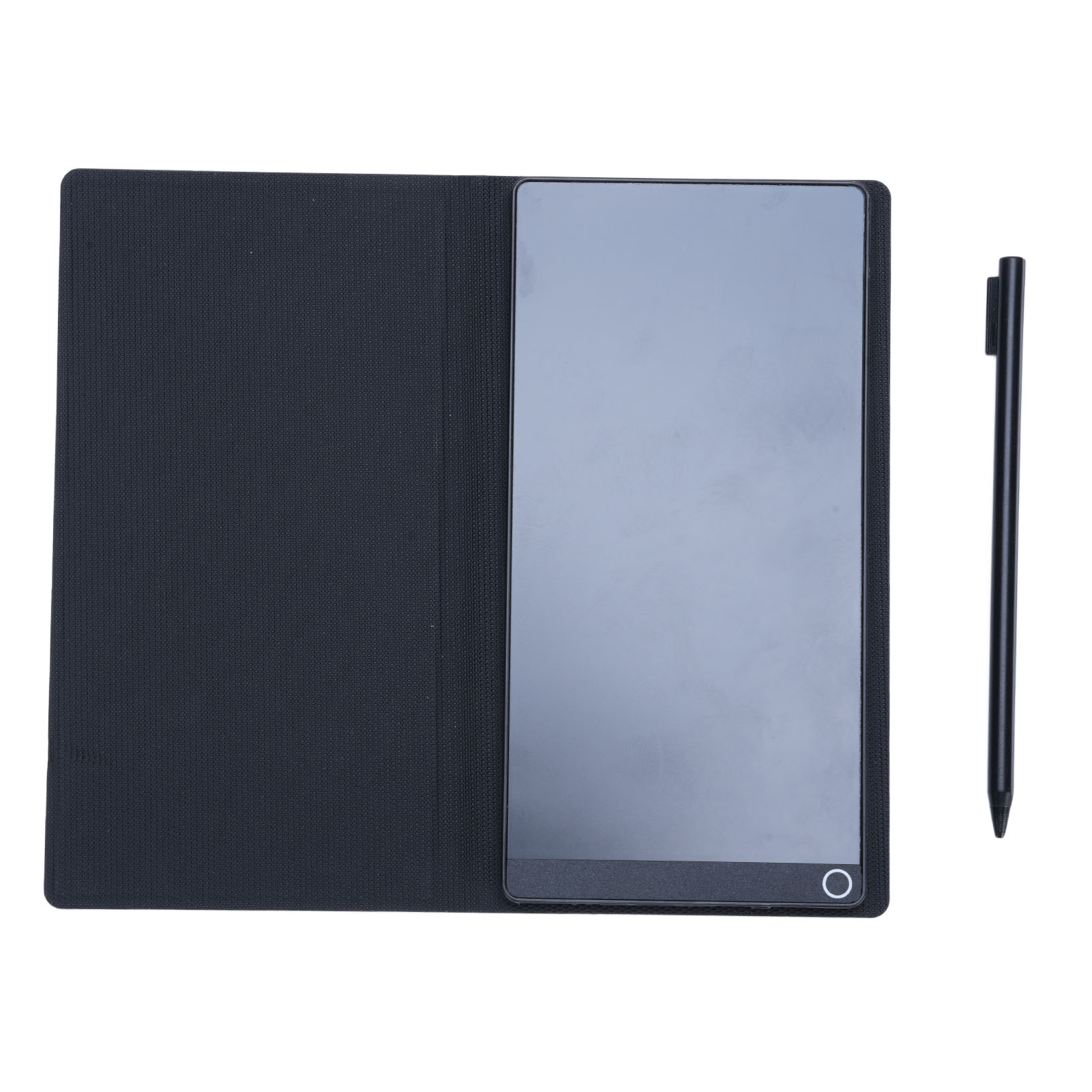 Papan Tulis LCD Layar Penuh Ta - Photography Digital ulasan dan harga