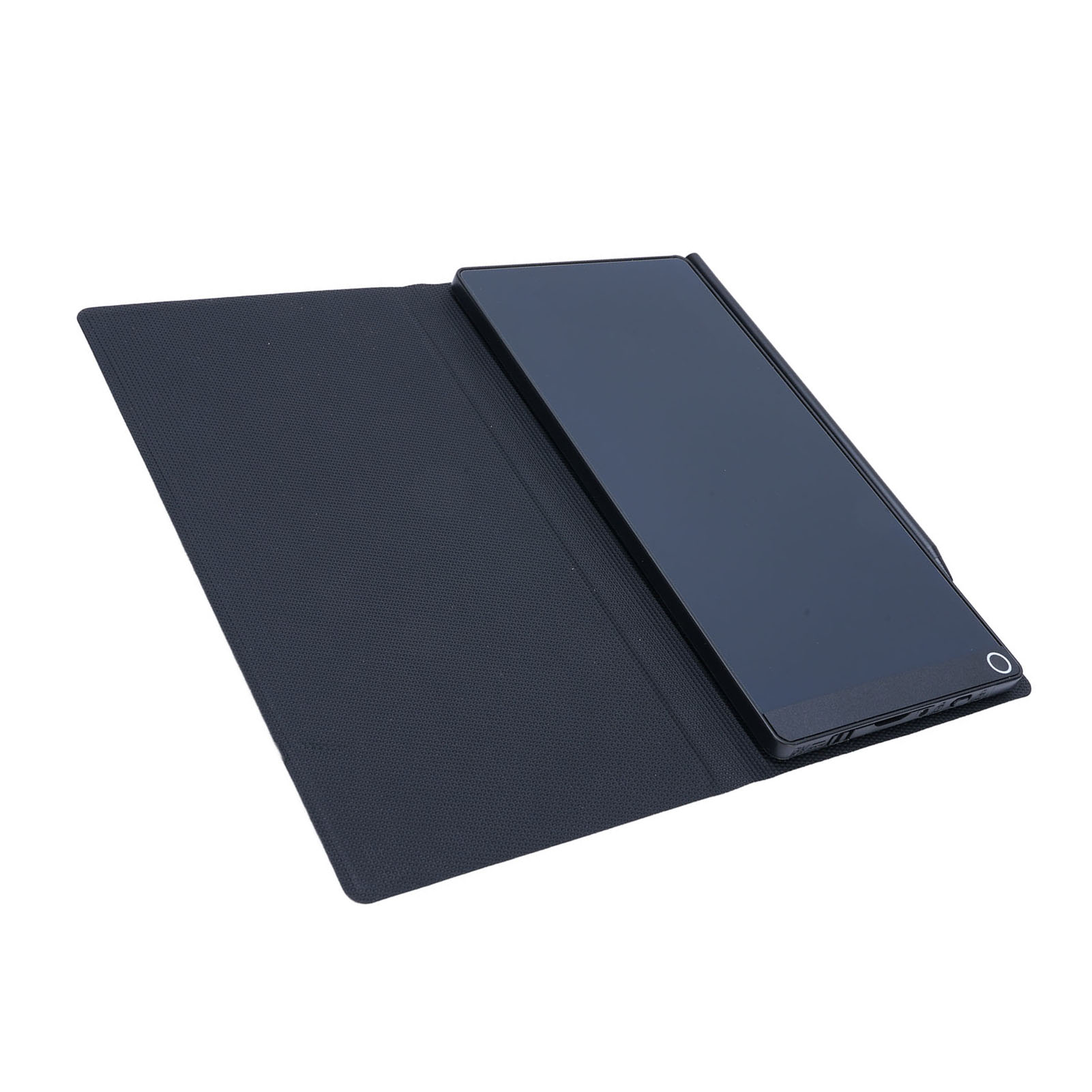 Papan Tulis LCD Layar Penuh Ta - Photography Digital ulasan dan harga