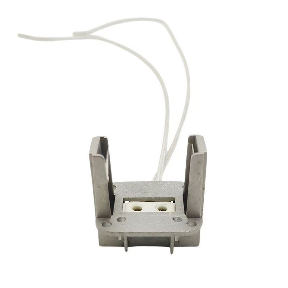 HPL575W HPL750W Lampu Pencitra - Photography Bulb ulasan dan harga