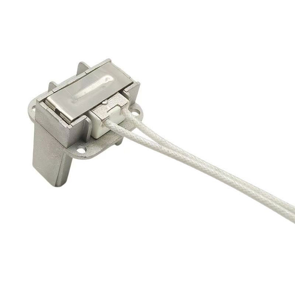 HPL575W HPL750W Lampu Pencitra - Photography Bulb ulasan dan harga