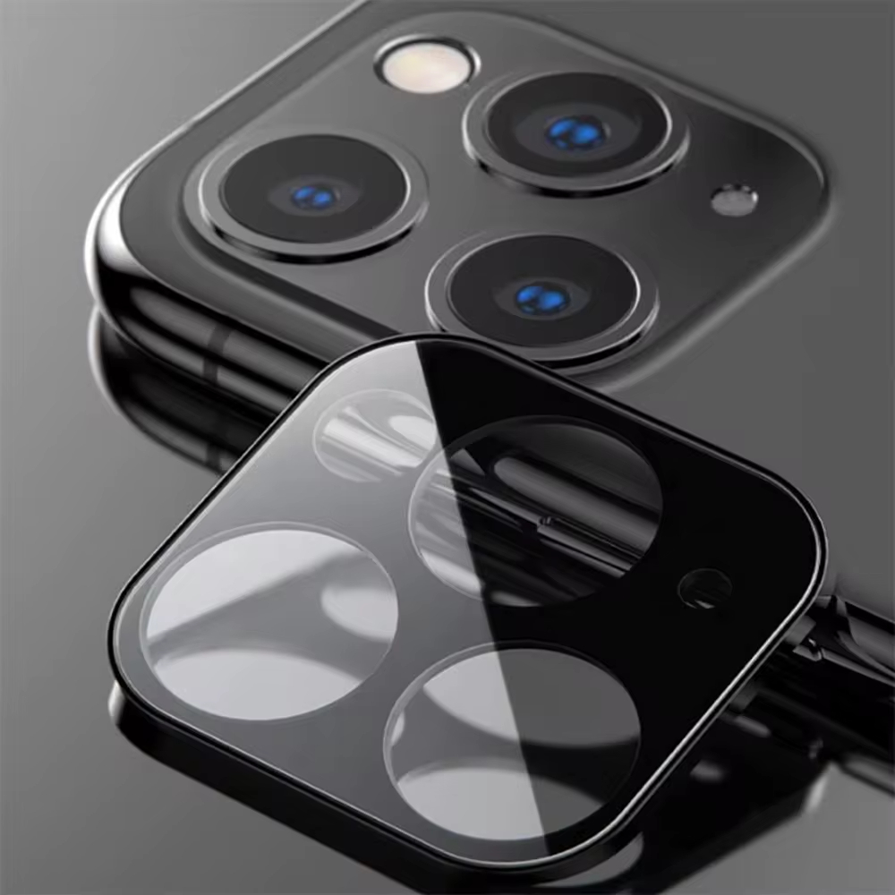 Pelindung kaca lensa kamera be - Photography Kit Pro Xiaomi ulasan dan harga