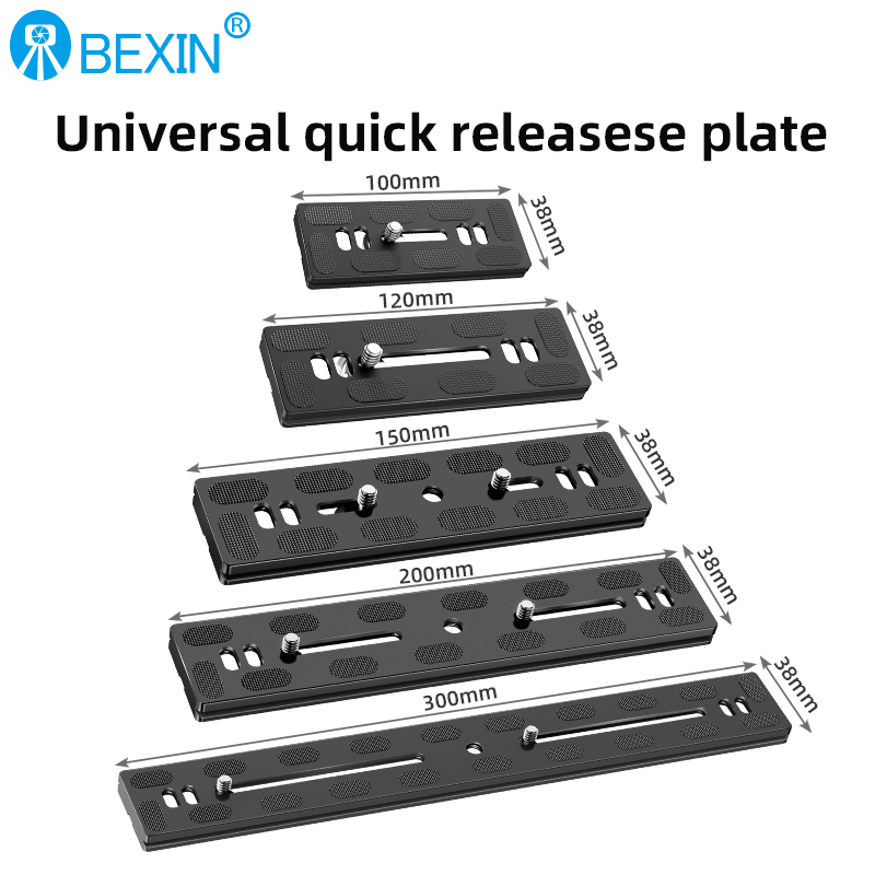 Braket kamera Dslr, pelat dasa - Camera Cage Baseplate ulasan dan harga