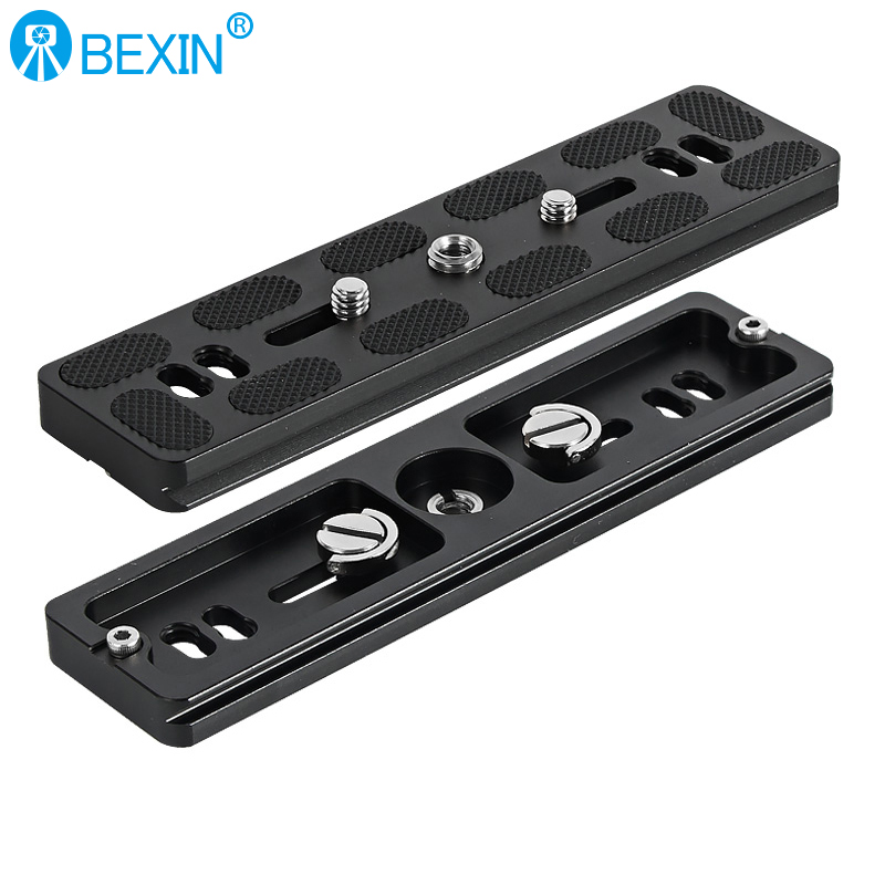 Braket kamera Dslr, pelat dasa - Camera Cage Baseplate ulasan dan harga