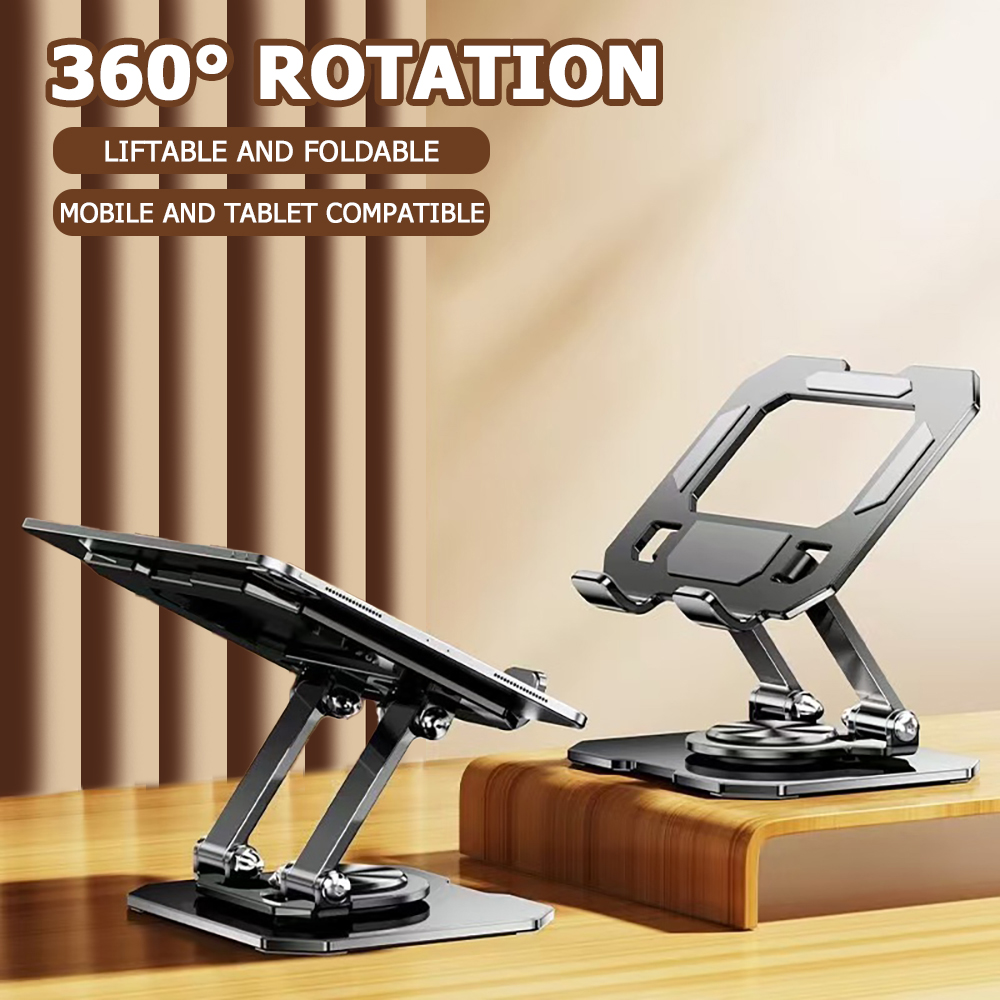 Penyangga Tablet & Ponsel Puta - Camera Cage Baseplate ulasan dan harga