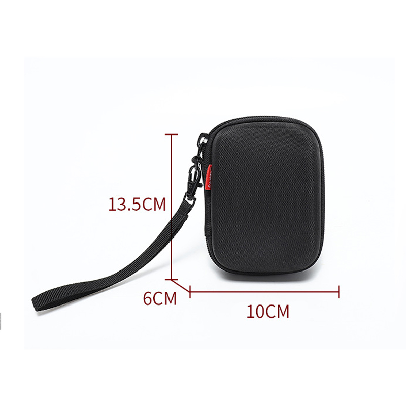Casing penutup kamera Digital, - Photography Digital ulasan dan harga