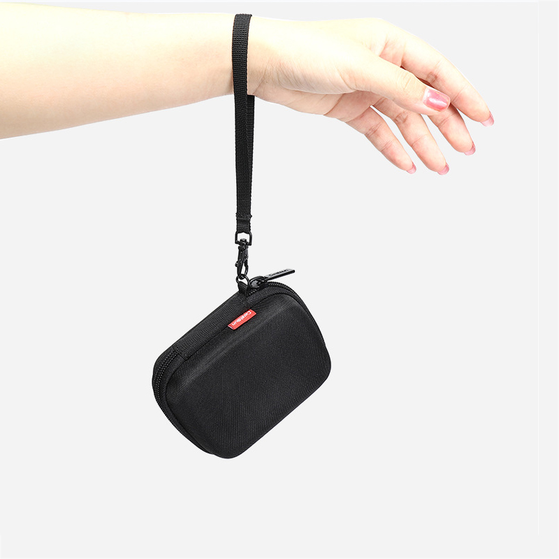 Casing penutup kamera Digital, - Photography Digital ulasan dan harga