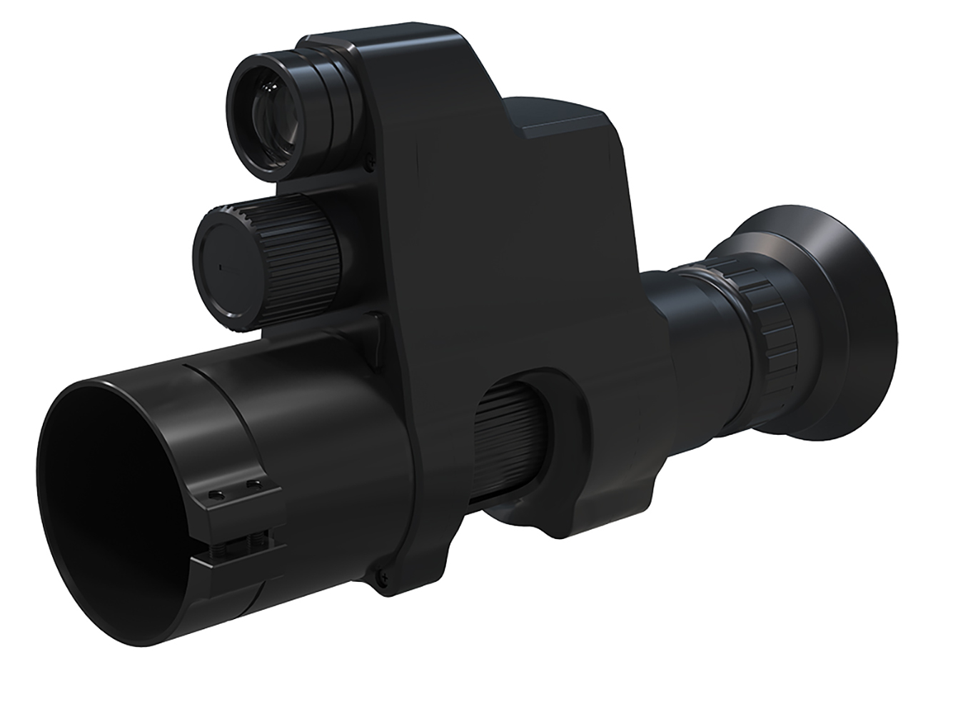 MK005 Digital Night Vision Def - Photography Digital ulasan dan harga