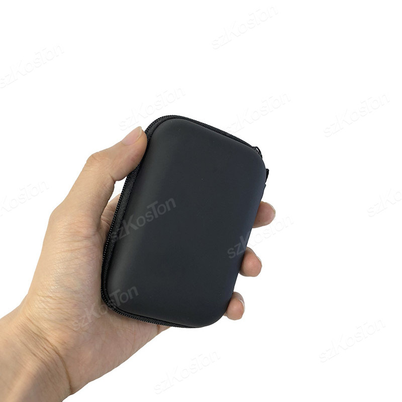 Casing tas penyimpanan Mini, a - Gopro Action Camera Hero 13 Black ulasan dan harga