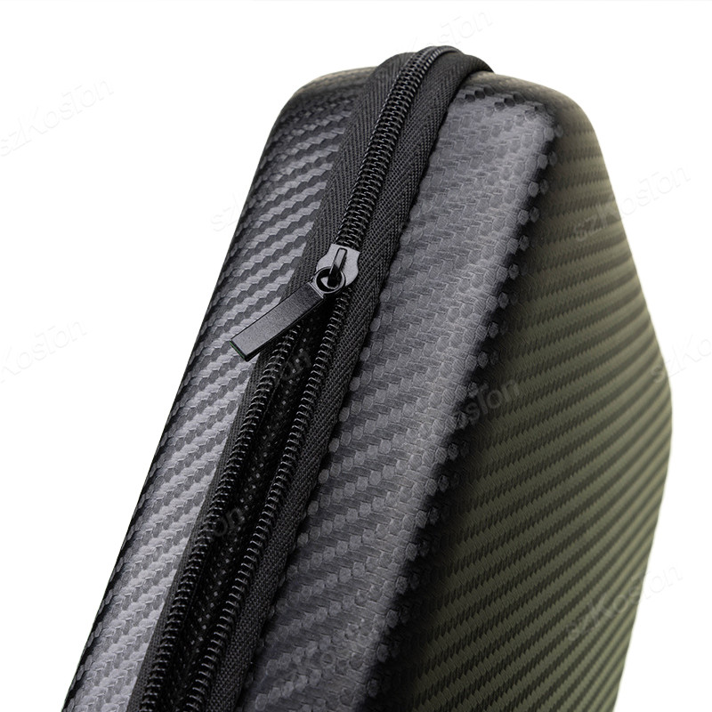 Casing tas penyimpanan Mini, a - Gopro Action Camera Hero 13 Black ulasan dan harga