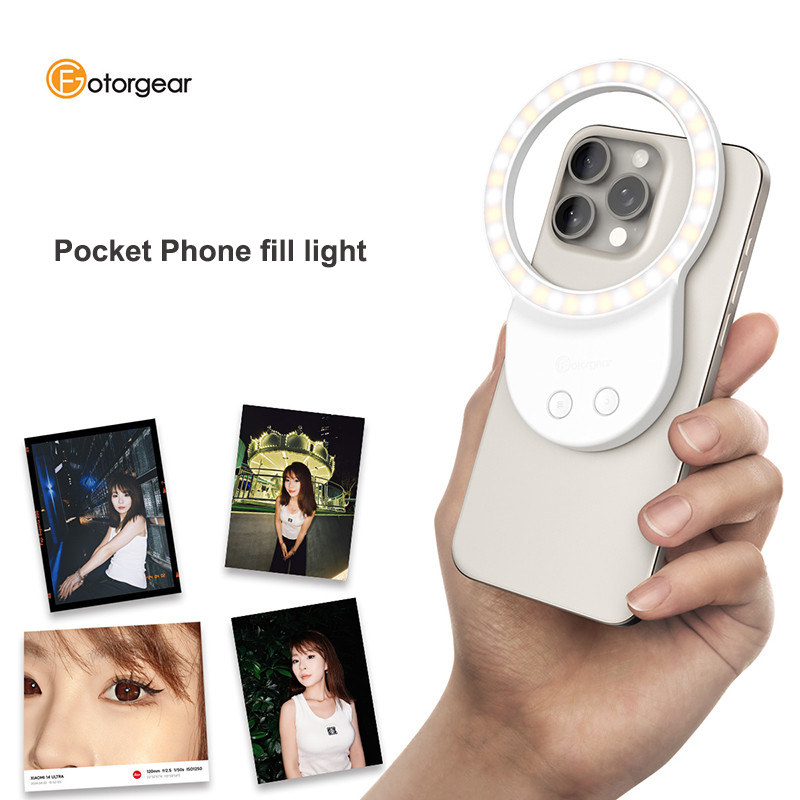 Fotorgear lampu Selfie, cahaya - Photography Xiaomi 14 Ultra ulasan dan harga