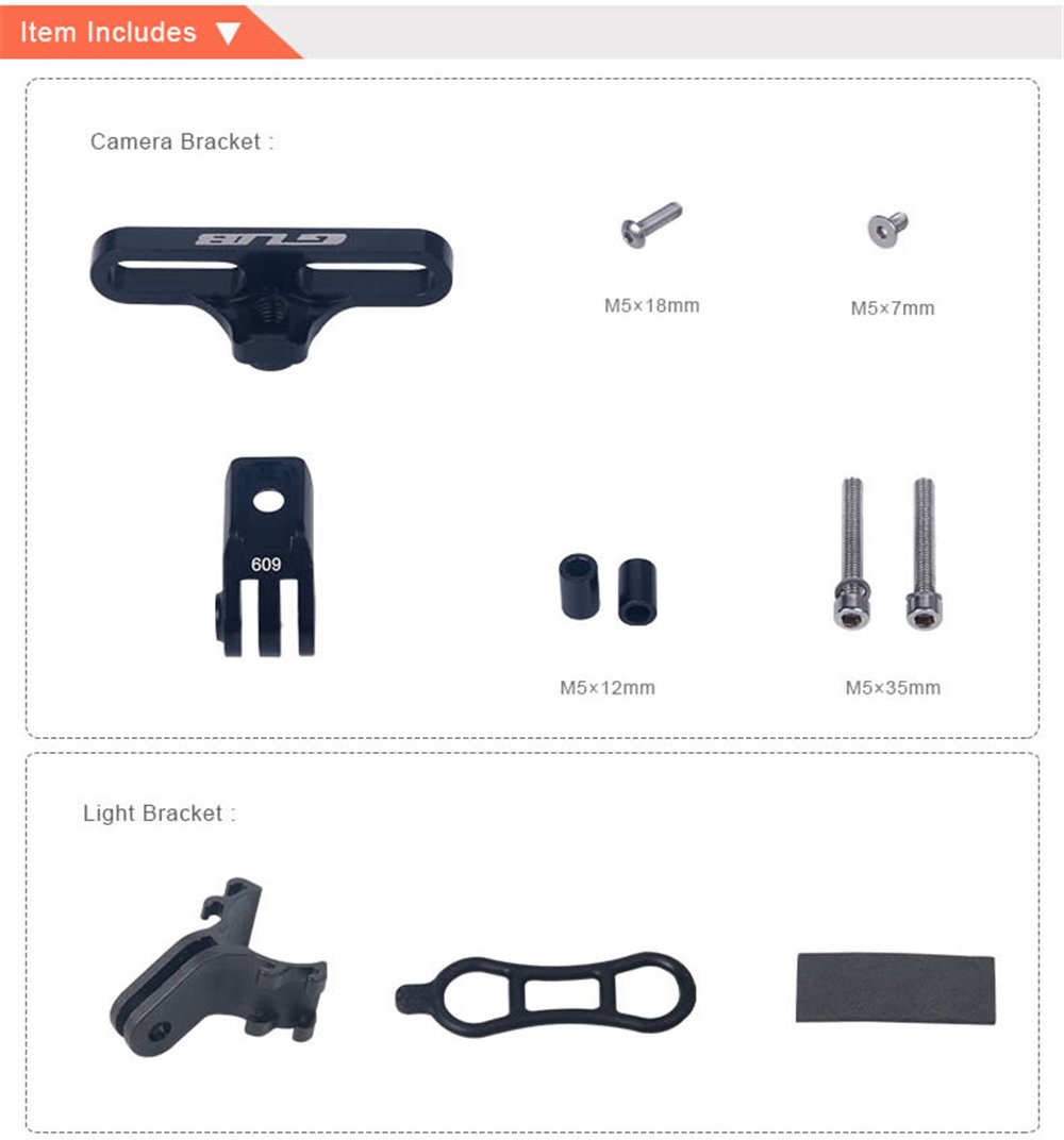 Cameras 609 adaptor dudukan se - Photography Digital ulasan dan harga